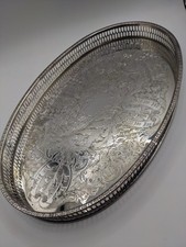 Vintage Viners Of Sheffield