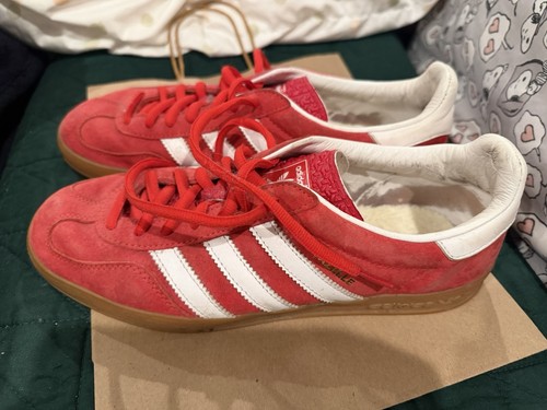 Adidas gazelle indoor - adidas,