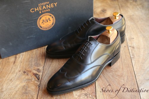 Joseph cheaney imperial - joseph,