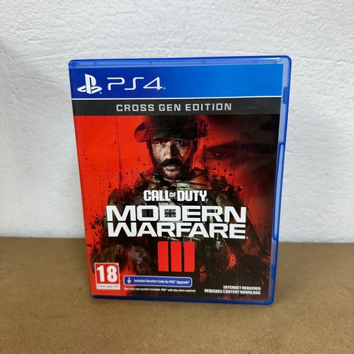 Call duty modern - call,