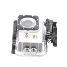 Doanas-K1080HD 12MP Underwater