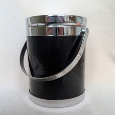 Vintage Glazette By Lidian