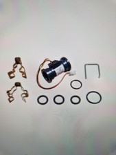 Genuine WORCESTER BOSCH