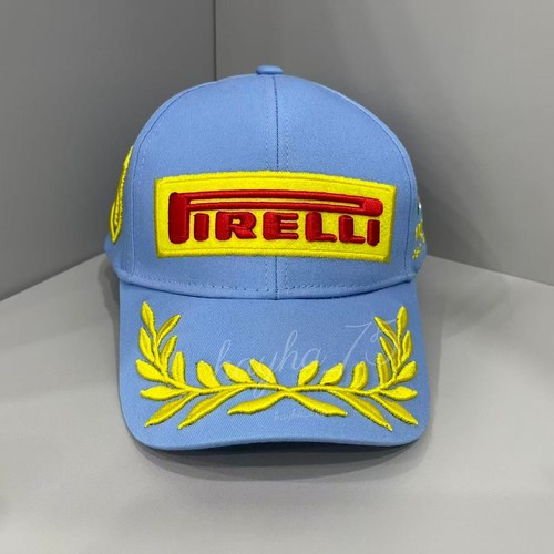 Pirelli racing adjustable - racing,