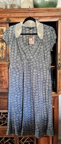 Nancy mac vintage deco s - nancy,