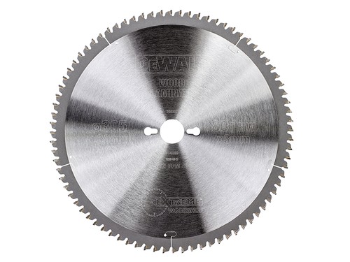 Dewalt series circular - series, 40