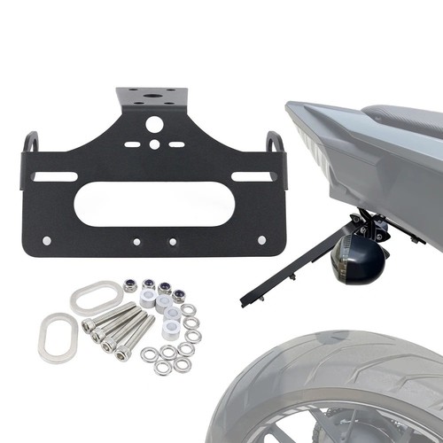 For honda cbr500r cb500f - cbr500r,