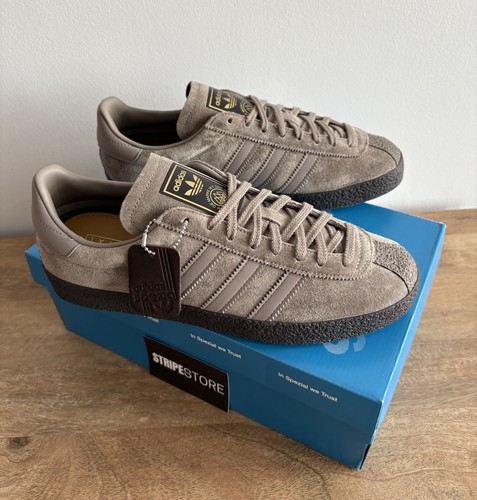 Adidas spzl mendocino topanga - adidas,