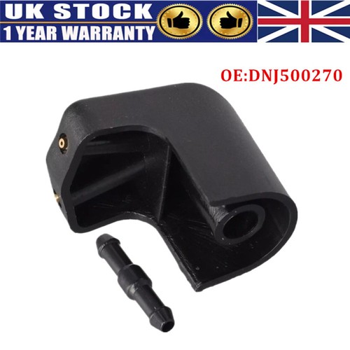 For land rover defender - land,