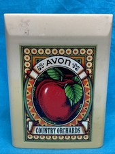 VINTAGE AVON The Gift