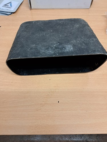 Beetle glove box - beetle,