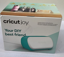 Cricut Joy