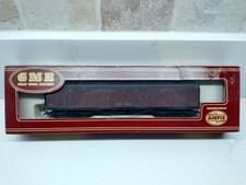 Airfix GMR 54307-5 BR (WR)