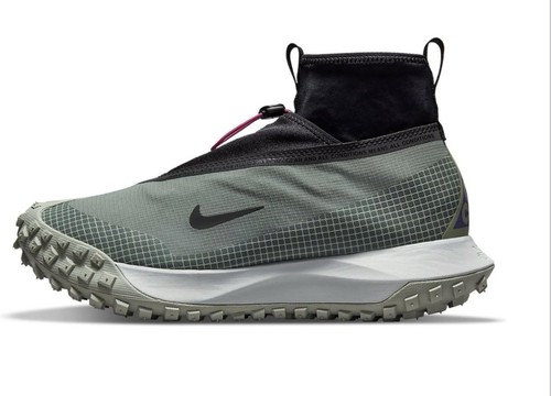 Nike acg mountain fly gore - nike, gore-tex