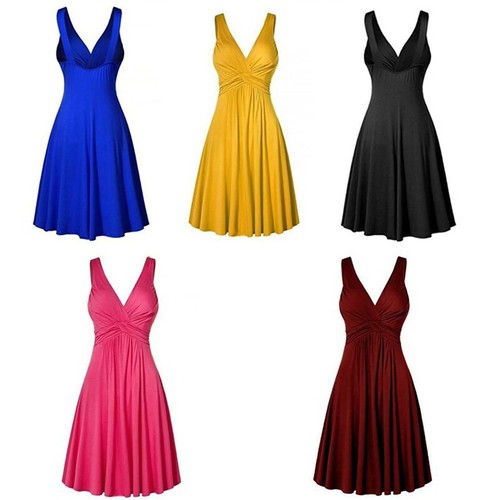 Womens cocktail dresses sexy - dresses,