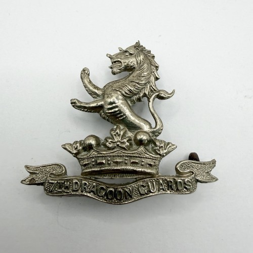 British military badge - british,
