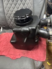 Kawasaki KZ750 B Twin