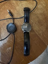 Withings Smartwatch ScanWatch