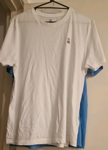 Psycho bunny mens - mens, classic