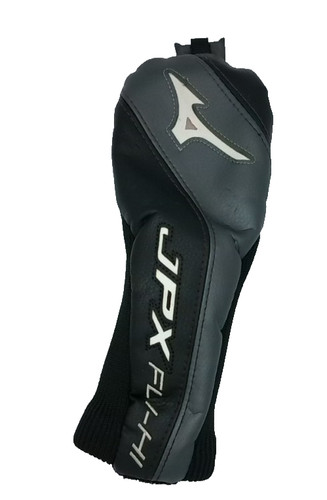 Mizuno jpx fli hybrid - mizuno,