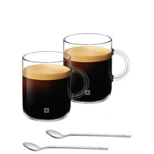 SALE! Nespresso Vertuo Coffee