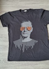 Ultimate Bryan Adams Tour T