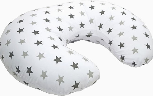 Nursing pillow breast feeding - nursing,