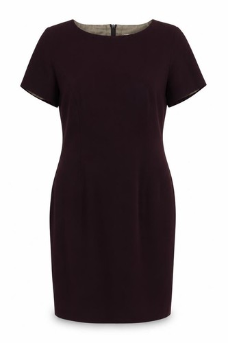 Womens taylor size - taylor, uk