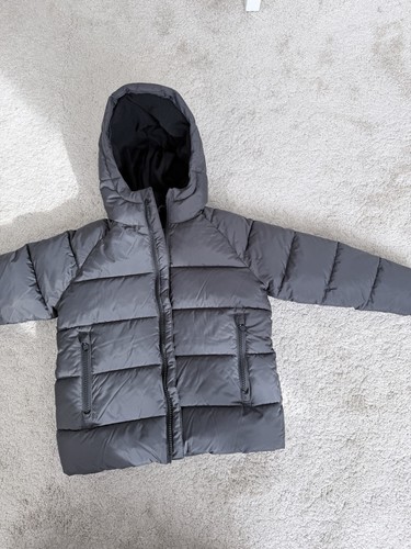 Years coat from next - next, no