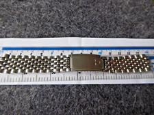 Omega stainless steel - an,