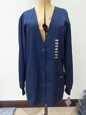Cherokee Workwear Scrubs