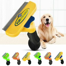 Furminator DeShedding Tool