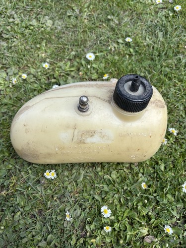 Beetle bug helphos - vw,