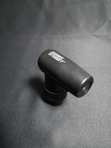 Sekonic degree spot meter - 1,