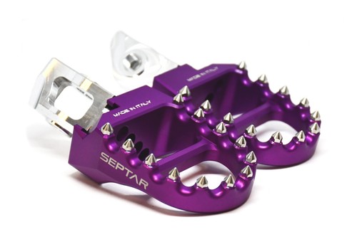 Evo3 racing mx smr - en,