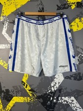 Uhlsport Vintage Football