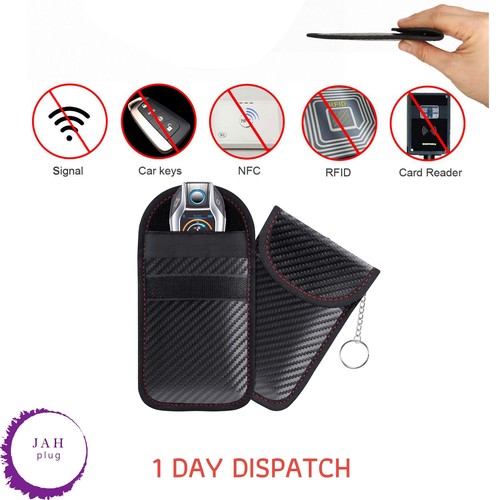 Rfid blocking cage car - rfid, key