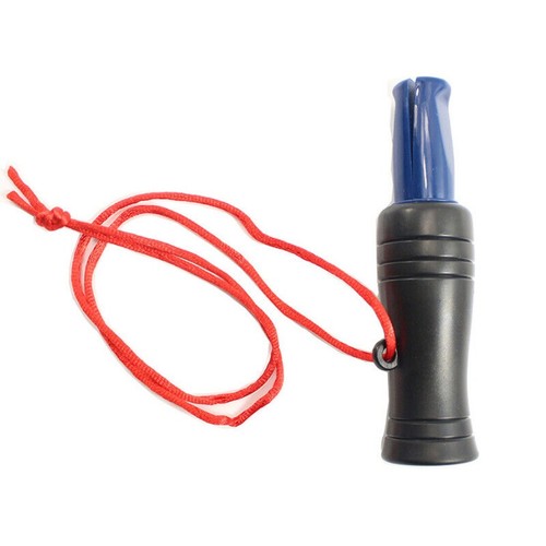 Duck call whistle outdoor - whistle,