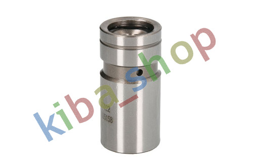 Valve tappet fits jeep - fits,