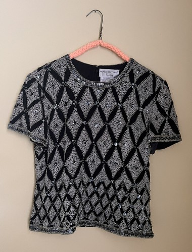 Vtg trophy boutique - vtg,