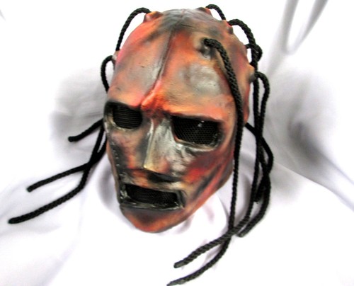 Slipknot corey taylor full - slipknot,