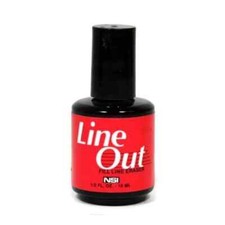 NSI Line Out 15ml - Free P&P