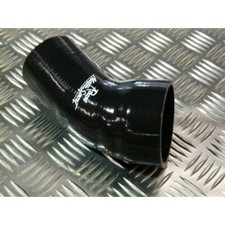 Roose Motorsport Silicone Cold