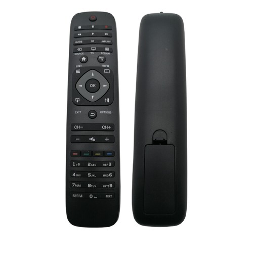 Remote control led for - remote, tv
