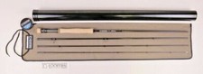 G Loomis NRX Plus 10 FT   7 WT