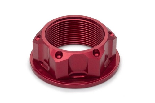 As3 steering stem - as3,