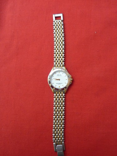 Avia classic 100 - avia, 3