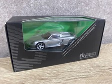 New Rare Kyosho AUTO SCALE