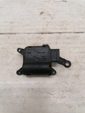 AUDI A3 TDI SPORT E3 4 SOHC