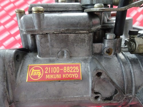 1977 1978 1980 1981 - , 1983